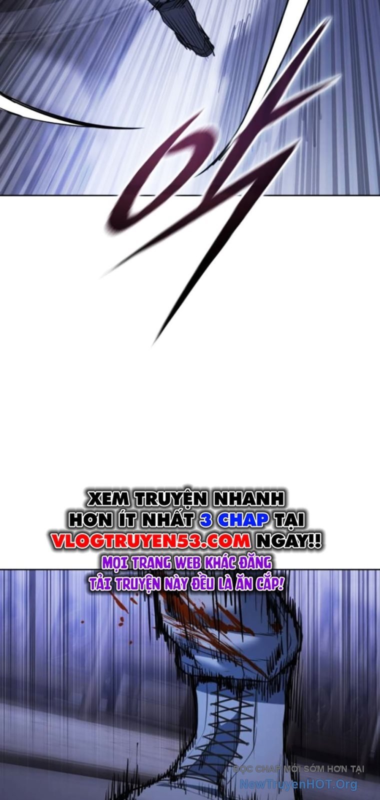 Chương 24 - Trang 78