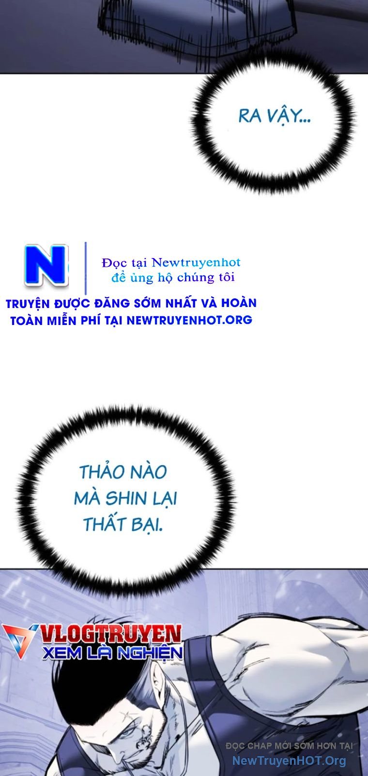 Chương 24 - Trang 79