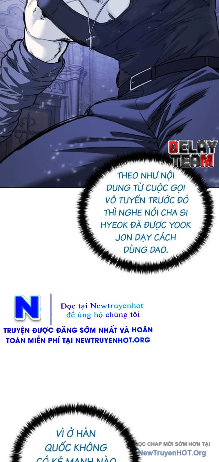 Chương 24 - Trang 80