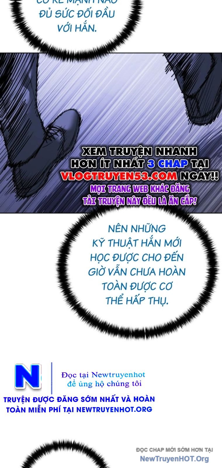Chương 24 - Trang 81