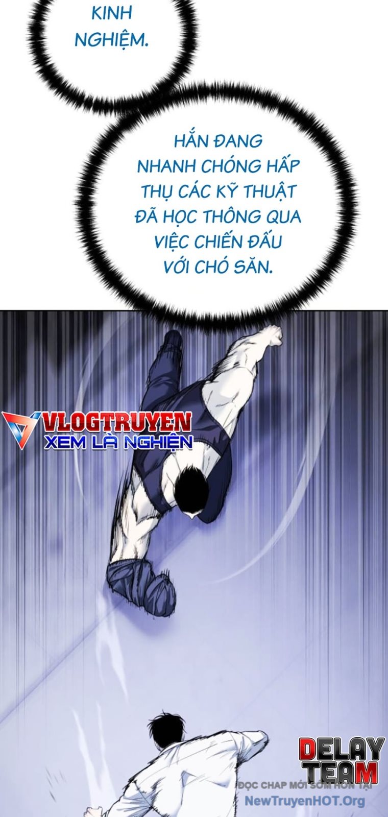Chương 24 - Trang 82