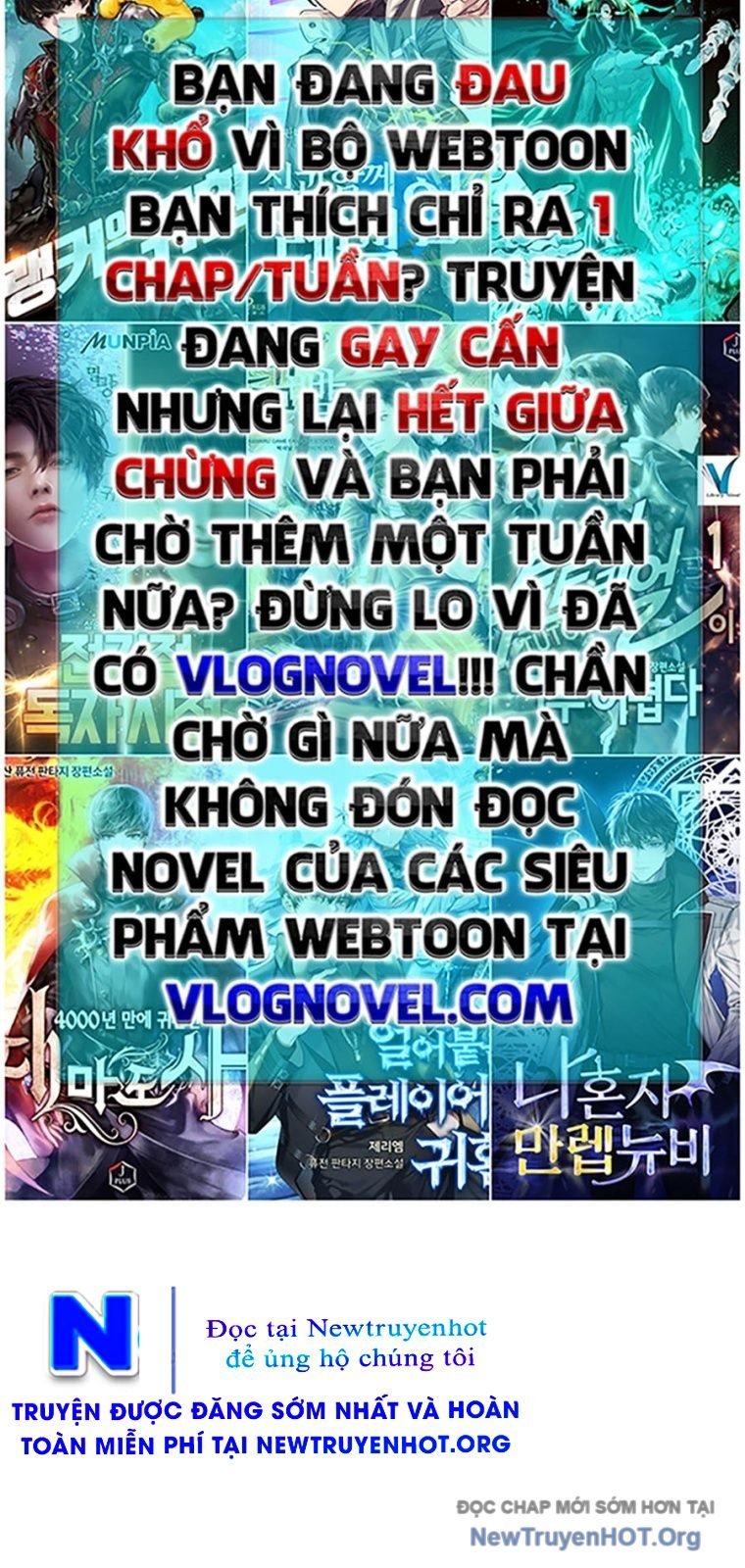 Chương 24 - Trang 85