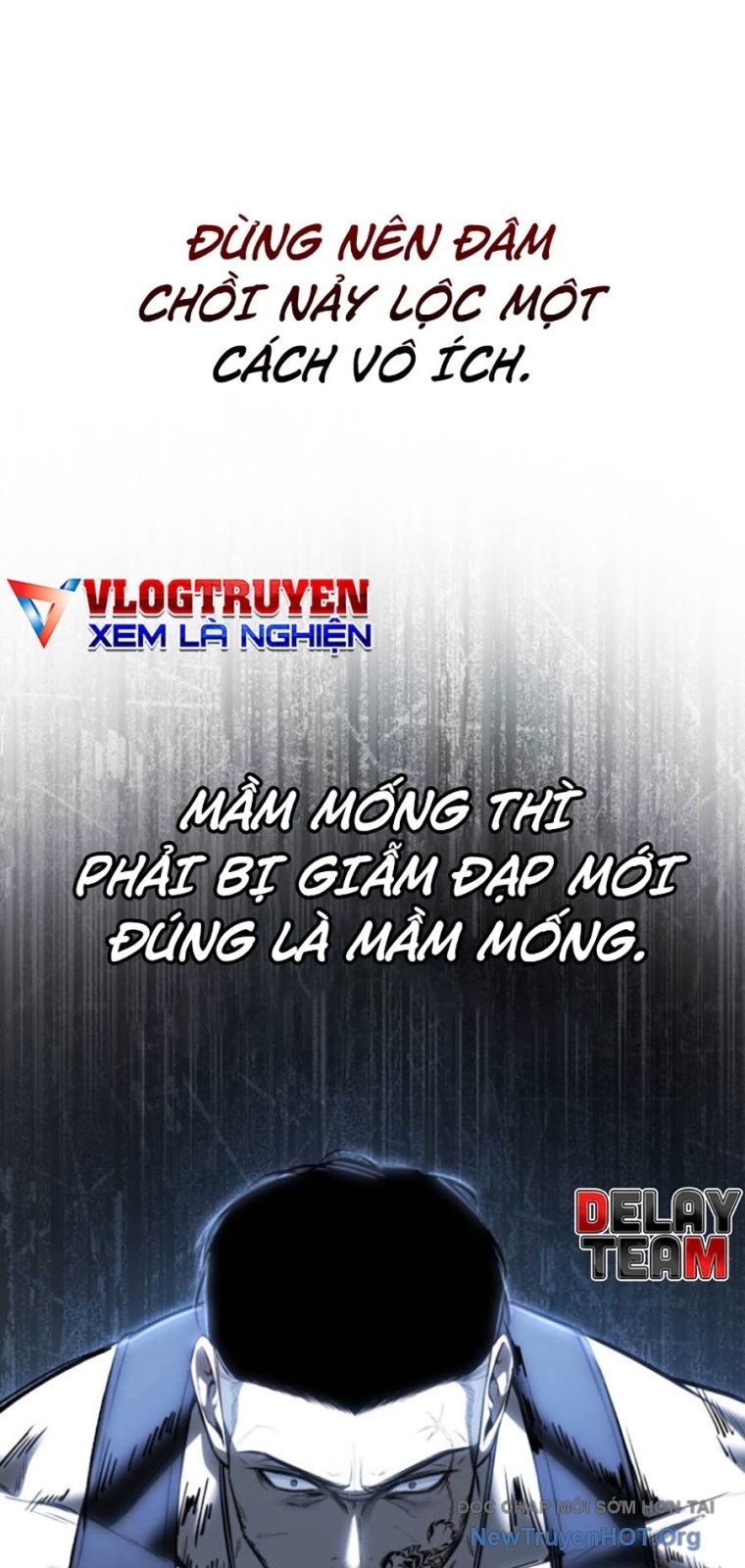 Chương 24 - Trang 86
