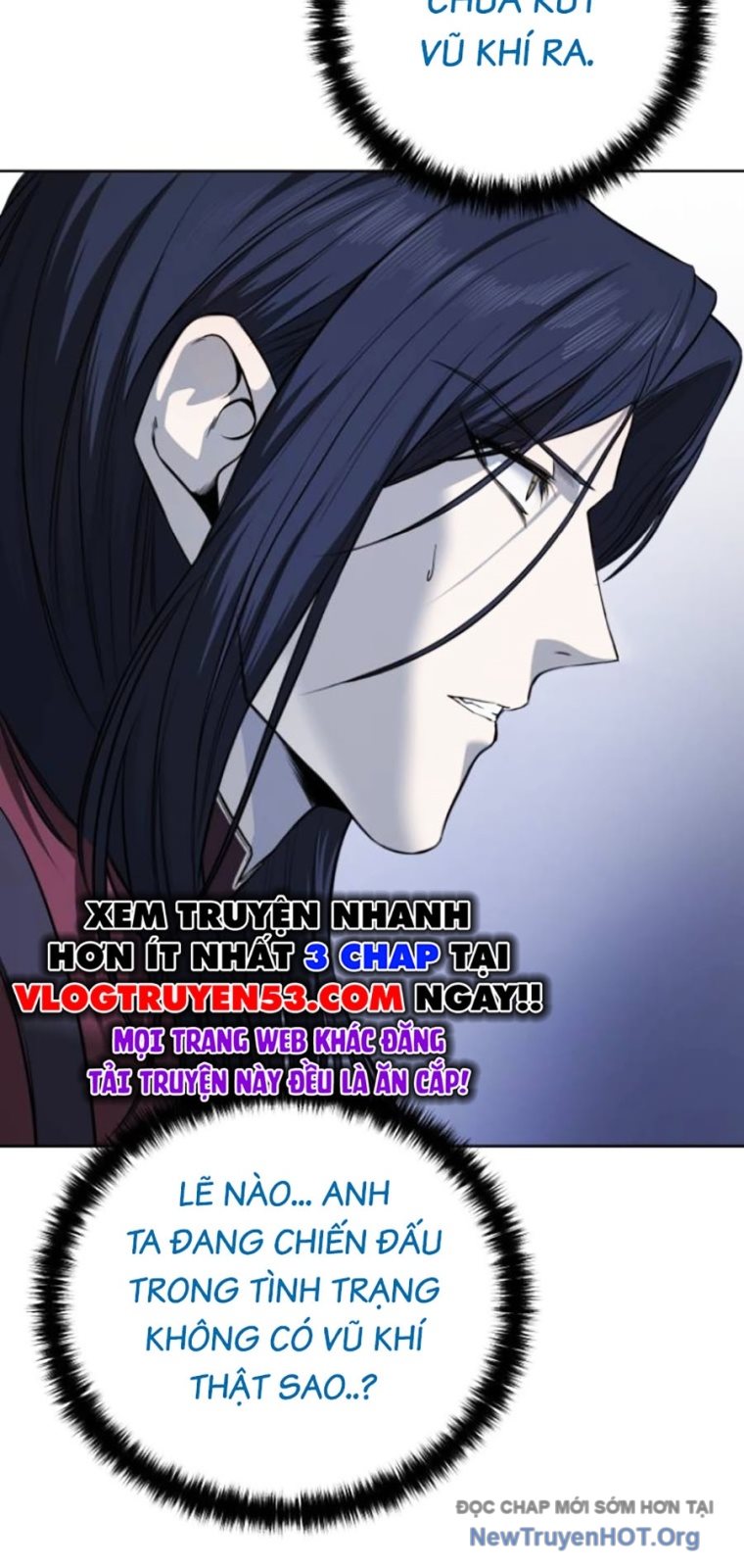 Chương 24 - Trang 90