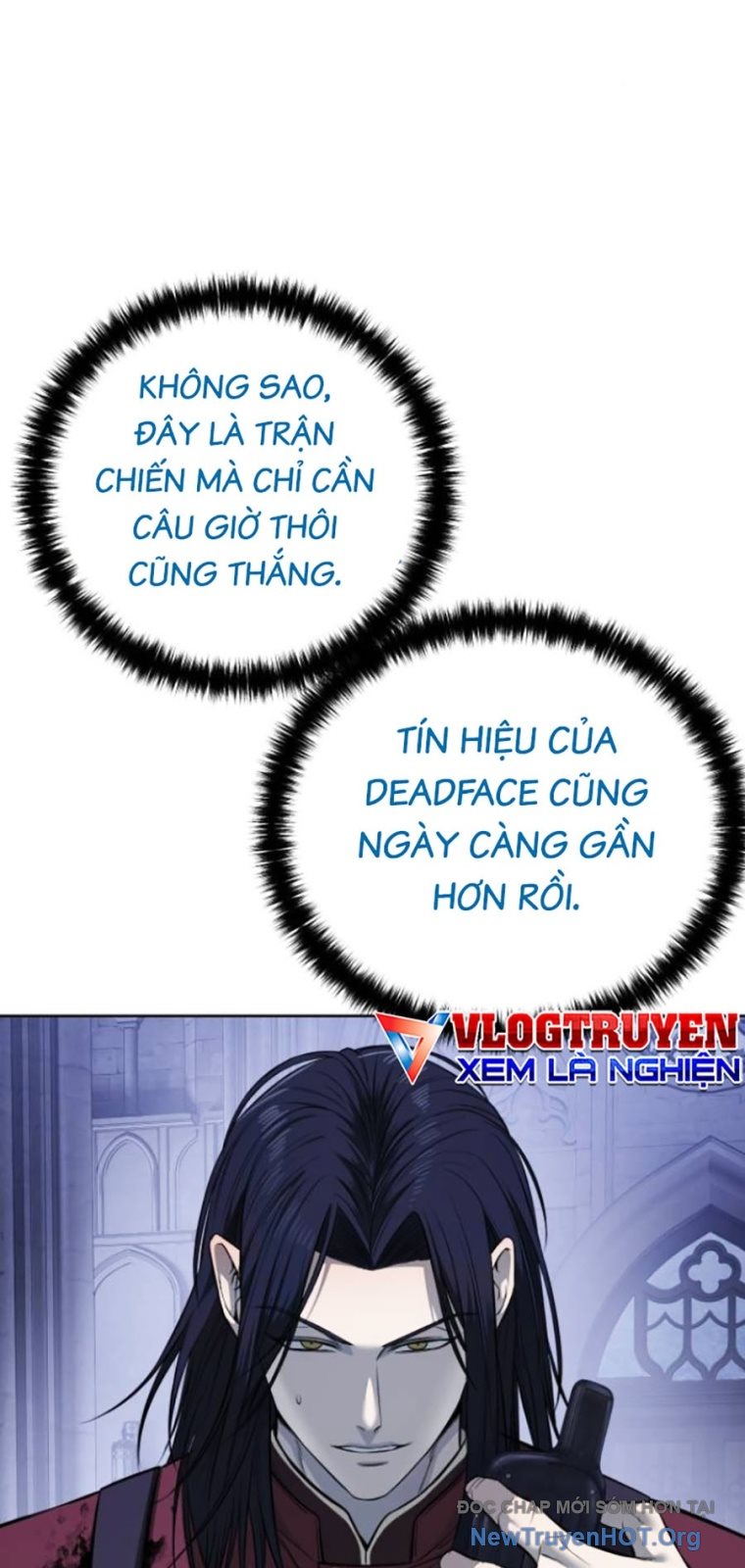 Chương 24 - Trang 91