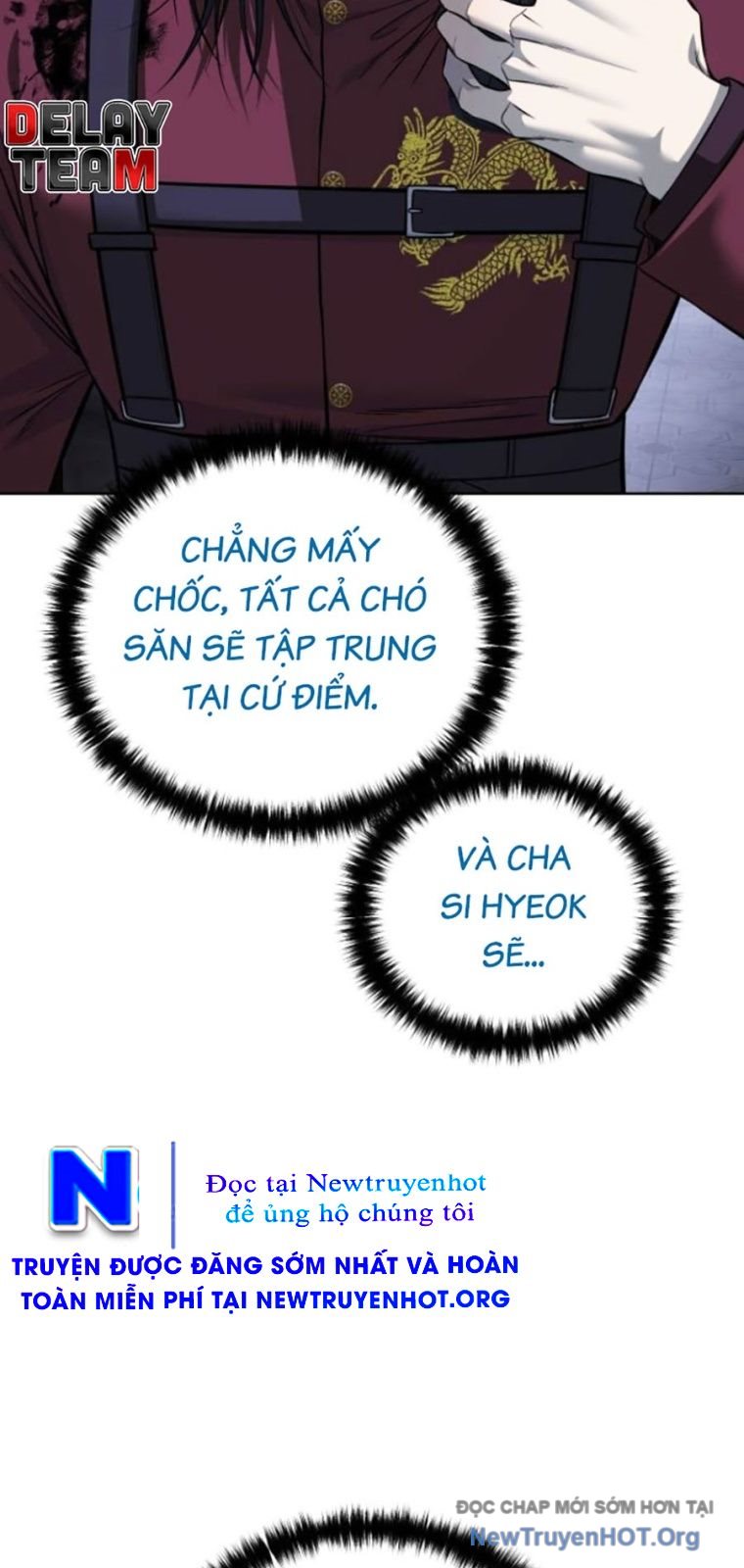 Chương 24 - Trang 92
