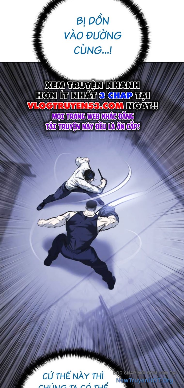 Chương 24 - Trang 93