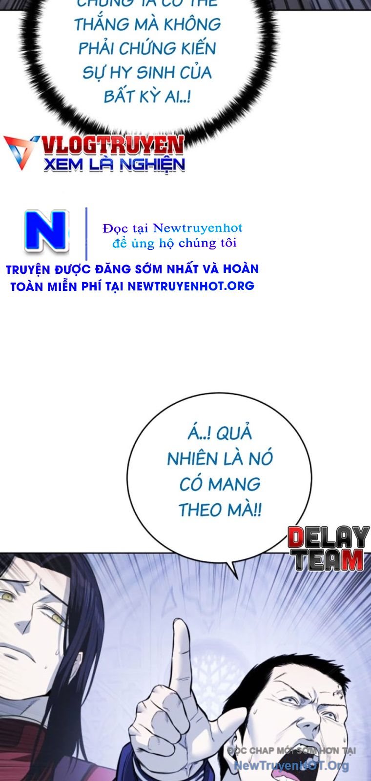 Chương 24 - Trang 94