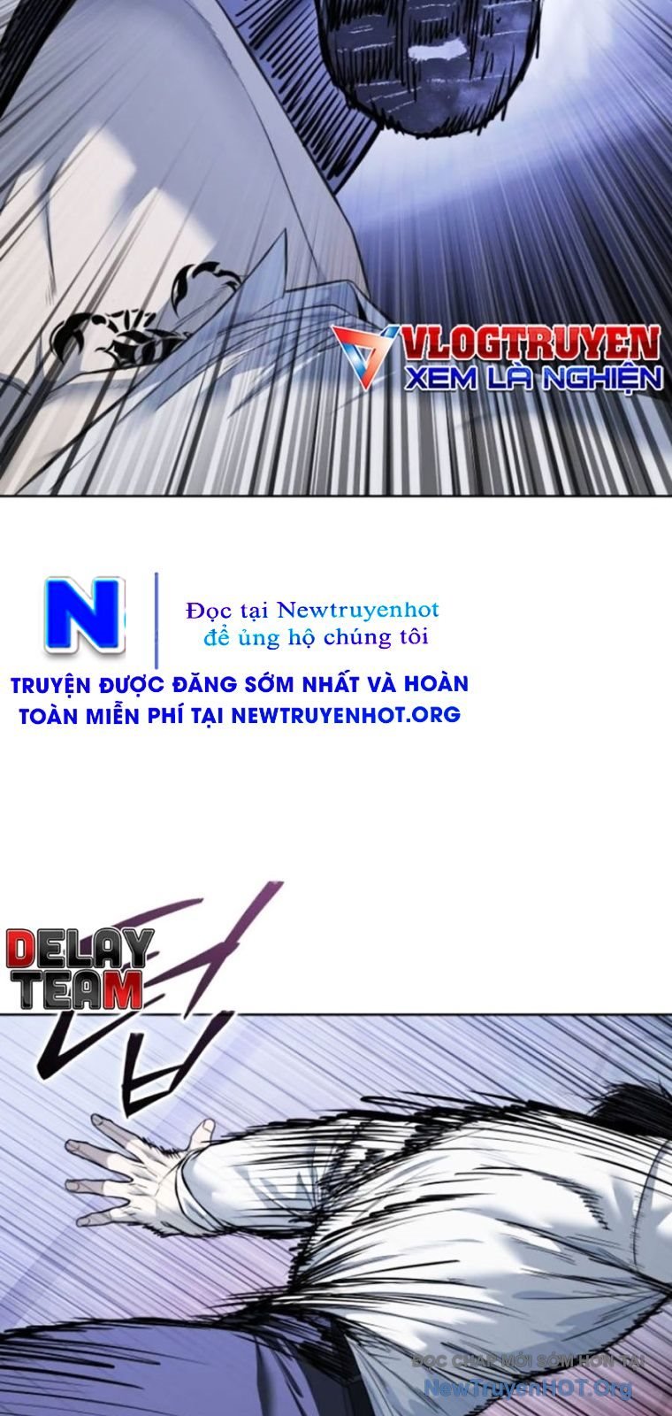 Chương 24 - Trang 100