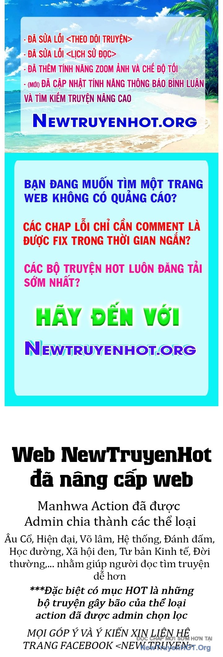 Chương 25 - Trang 1