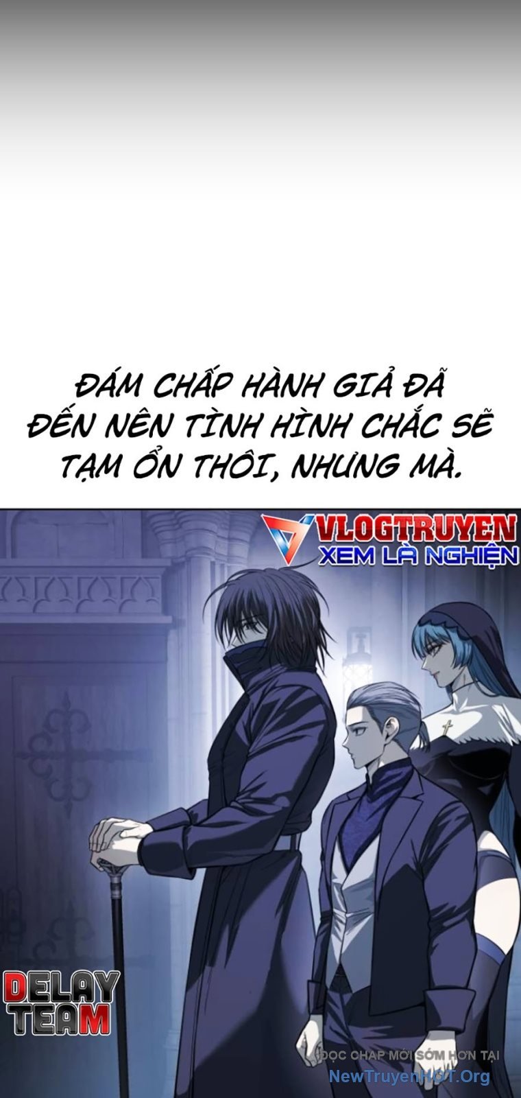 Chương 25 - Trang 101