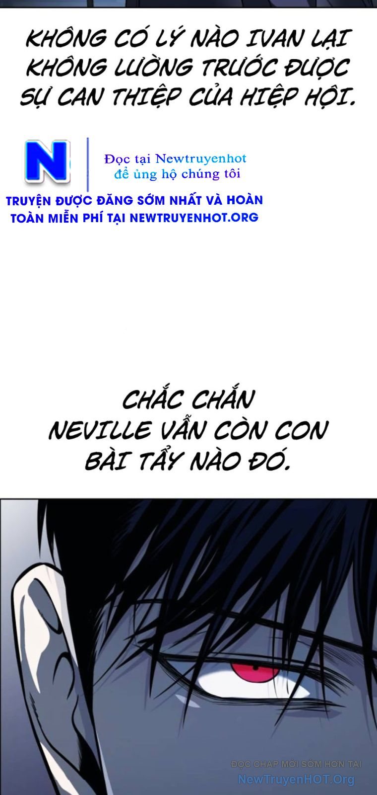 Chương 25 - Trang 102