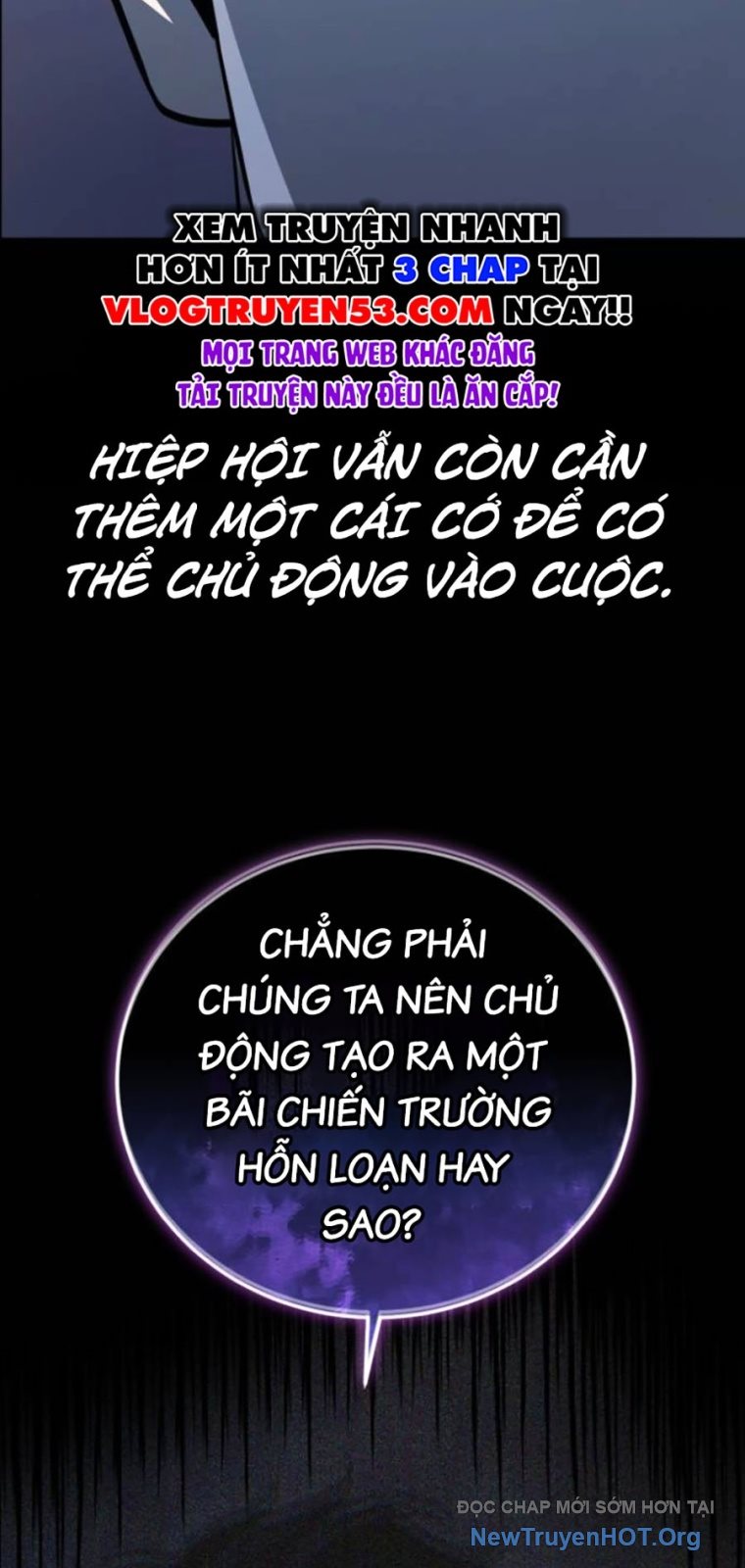 Chương 25 - Trang 103