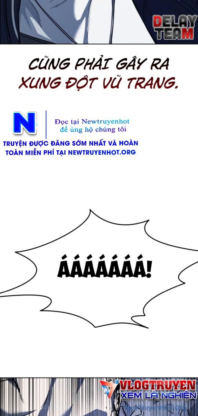 Chương 25 - Trang 106