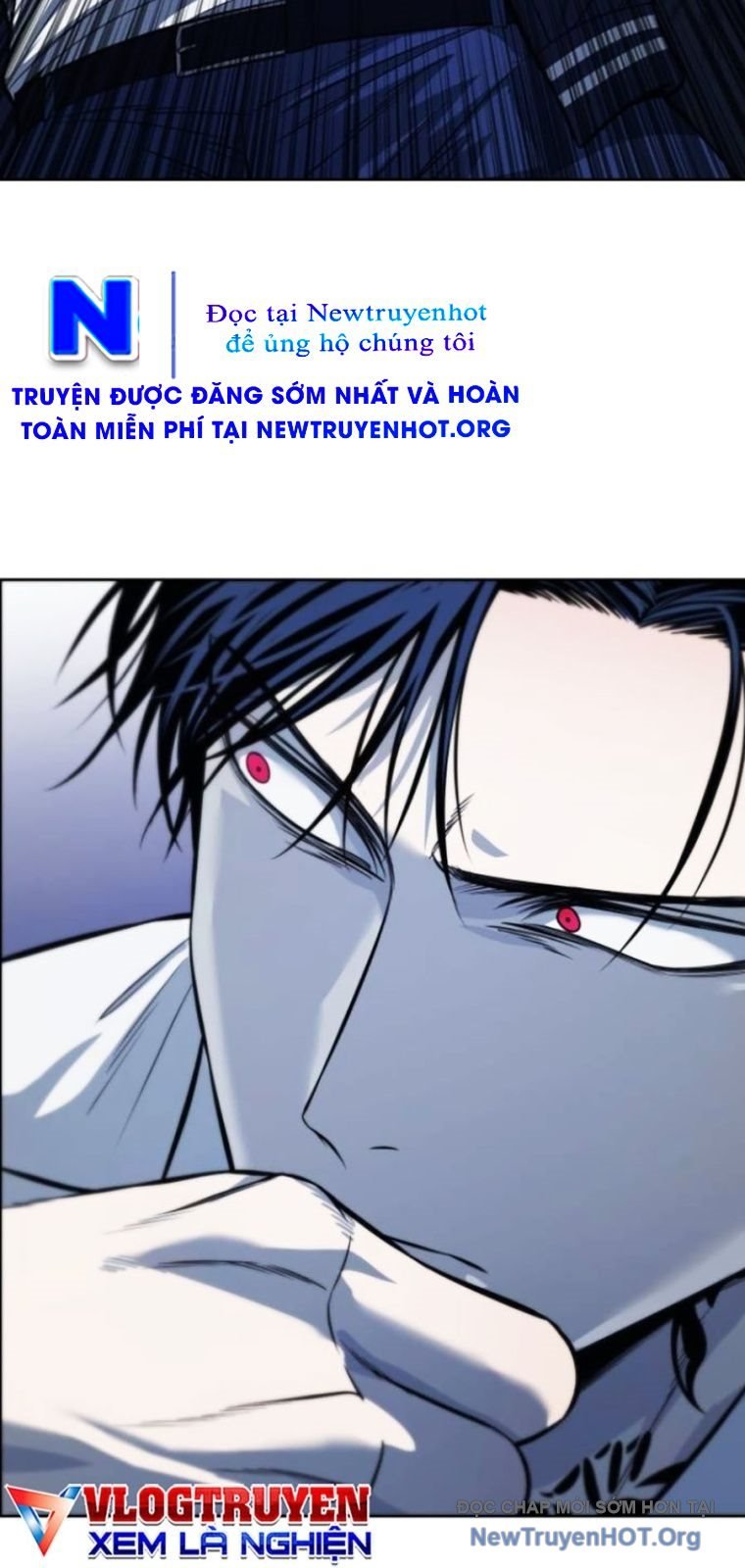 Chương 25 - Trang 109