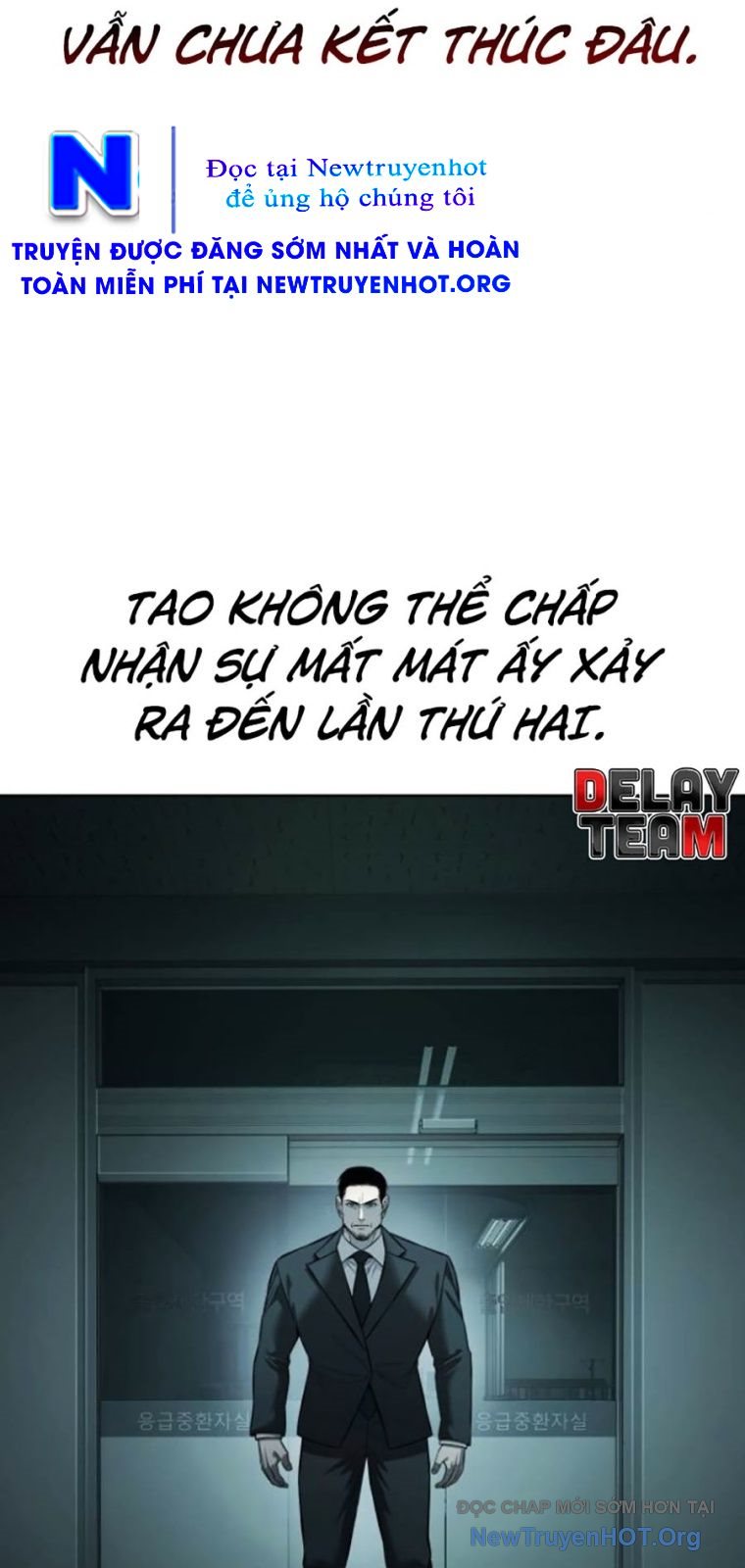 Chương 25 - Trang 110