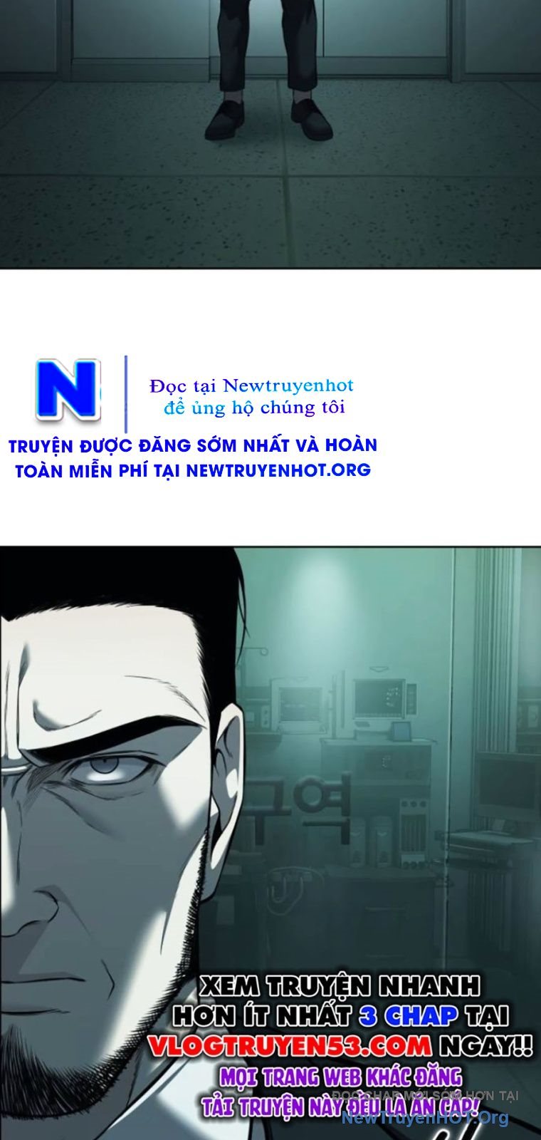 Chương 25 - Trang 111
