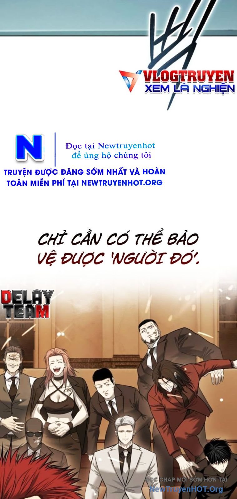 Chương 25 - Trang 113