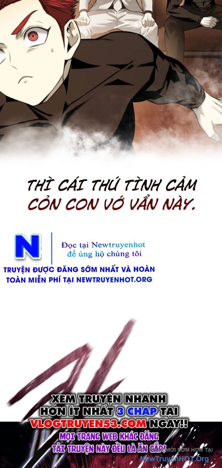 Chương 25 - Trang 114
