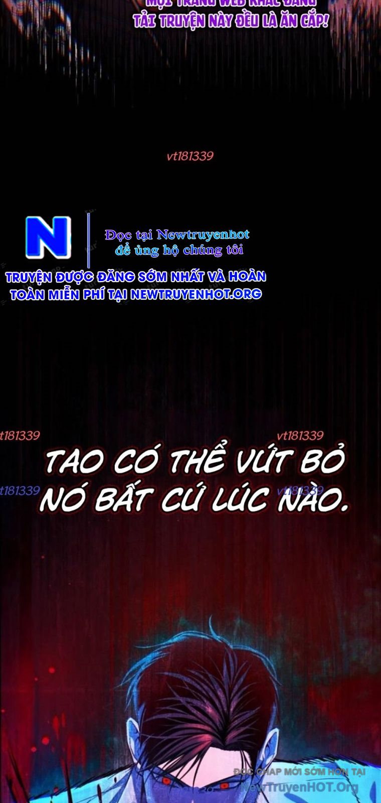 Chương 25 - Trang 119