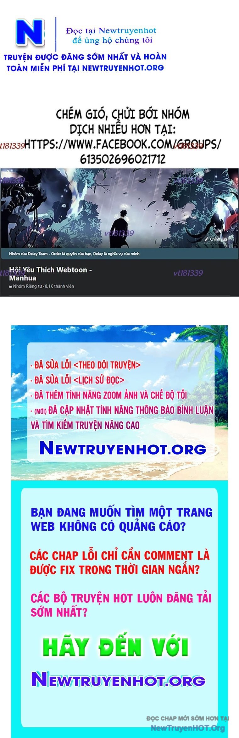 Chương 25 - Trang 124