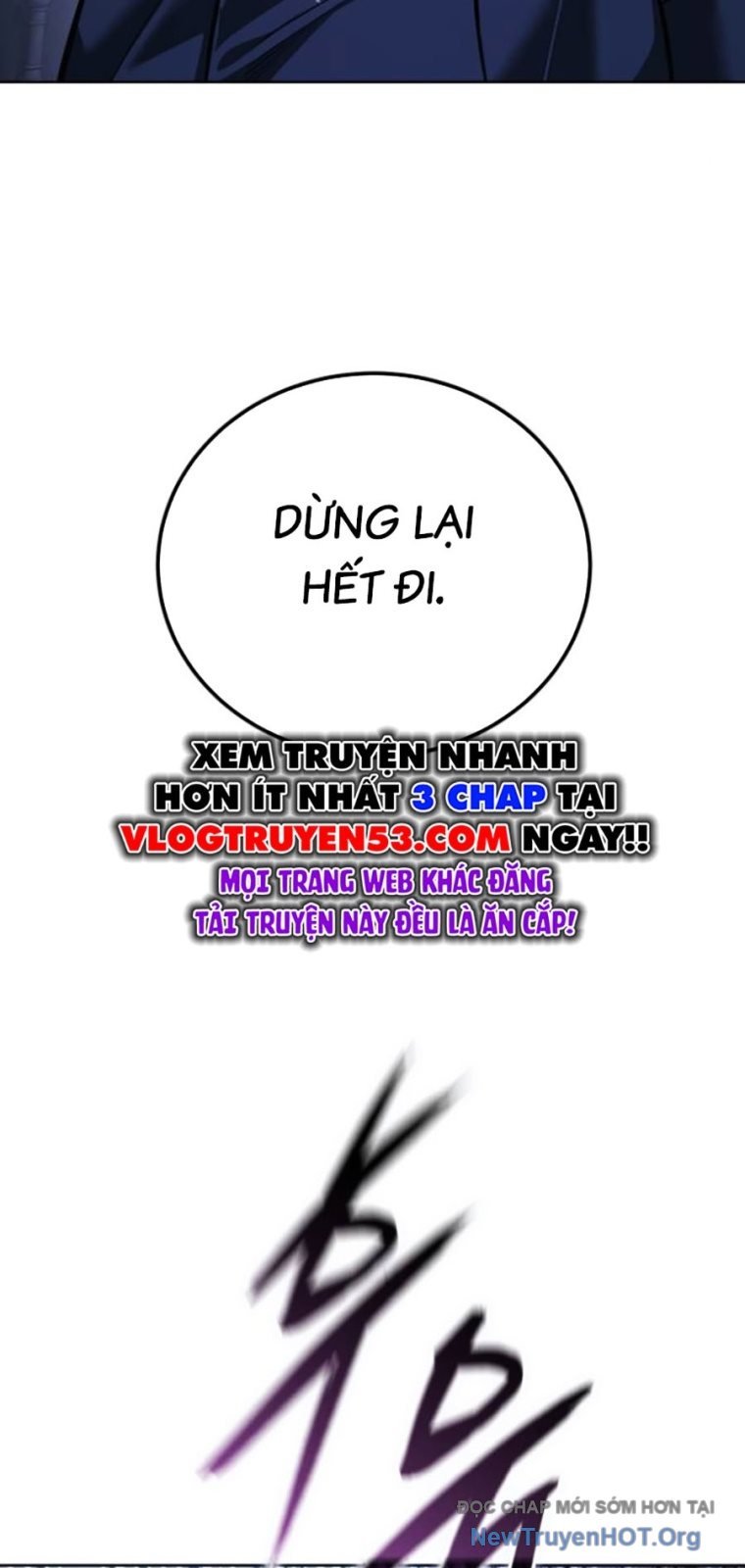 Chương 25 - Trang 16