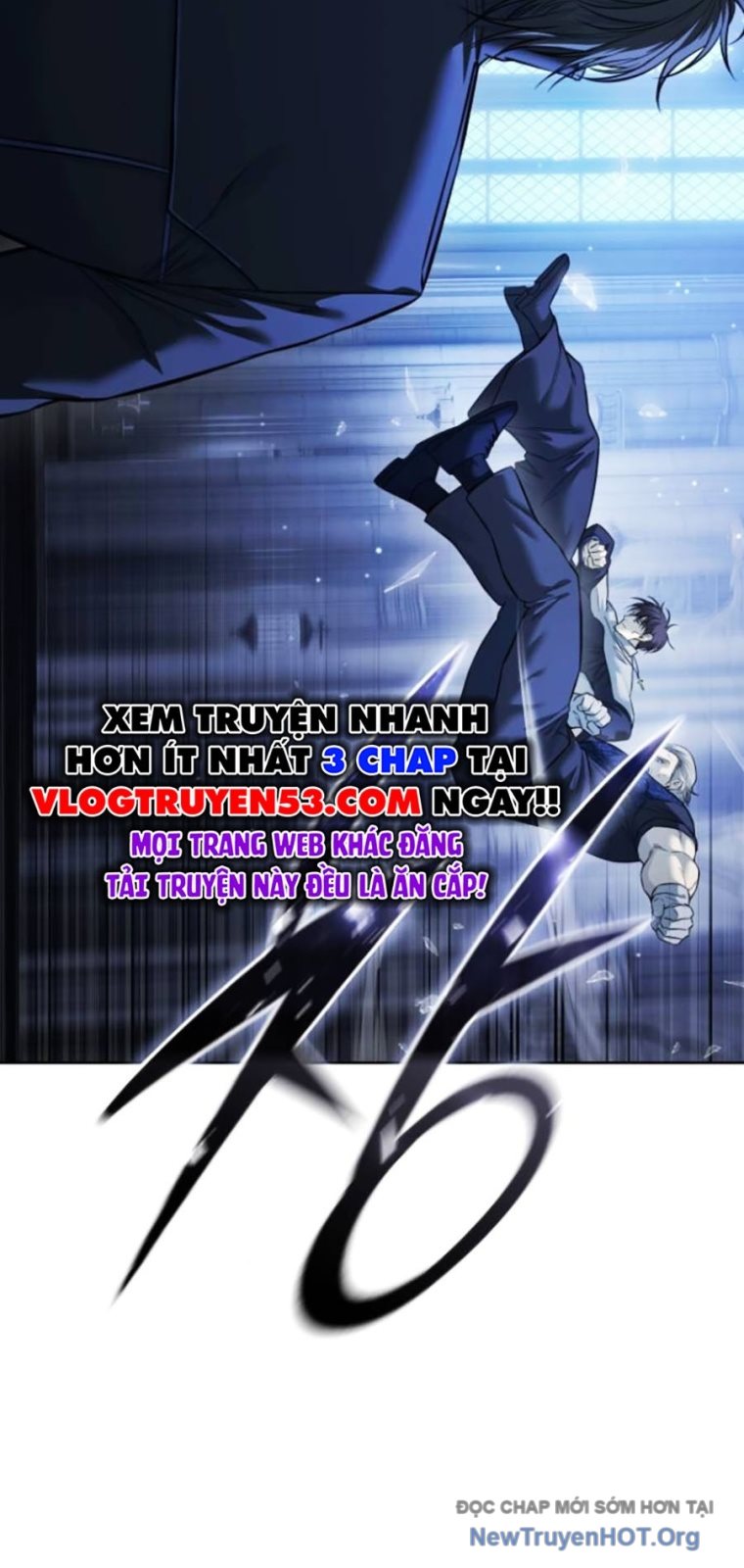 Chương 25 - Trang 19