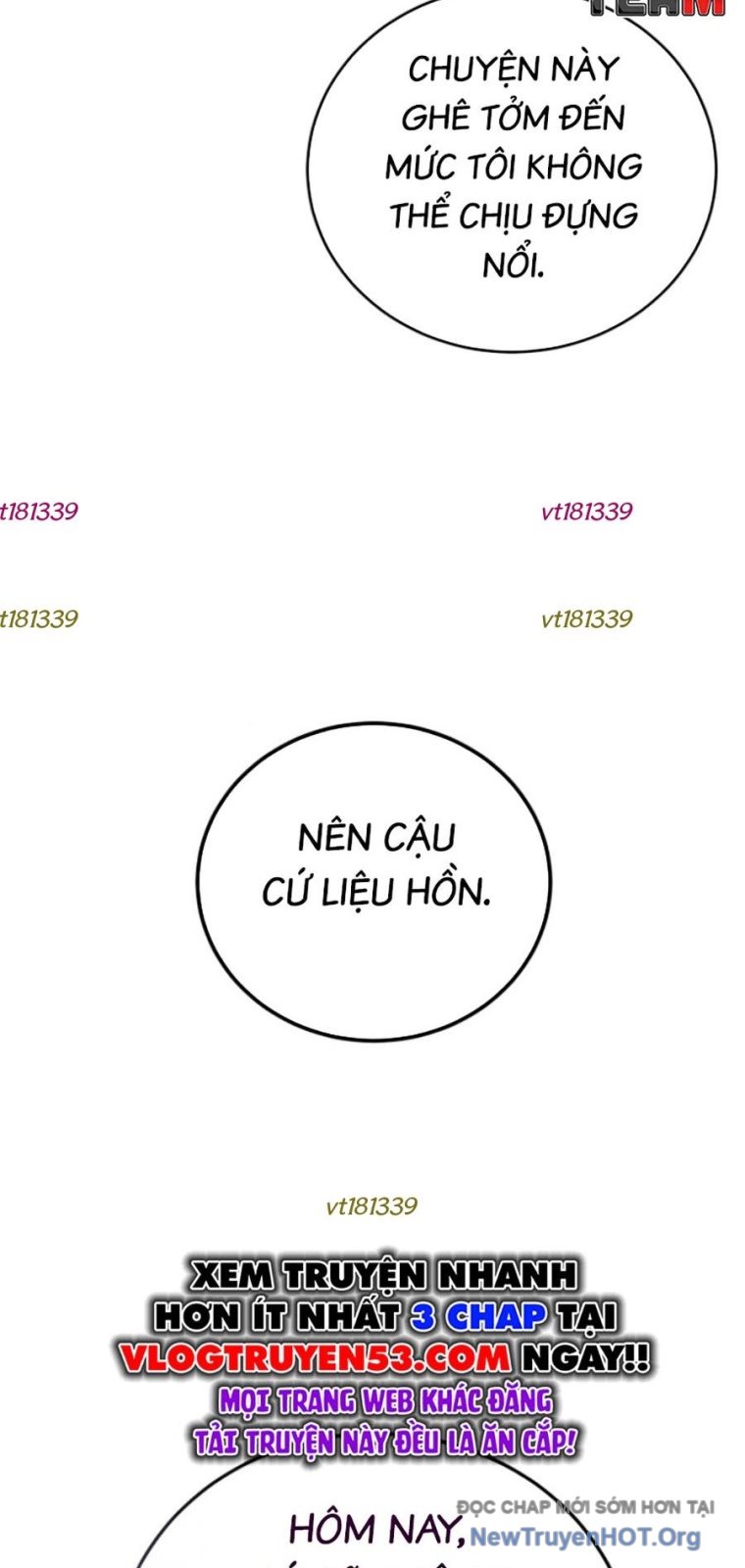 Chương 25 - Trang 4