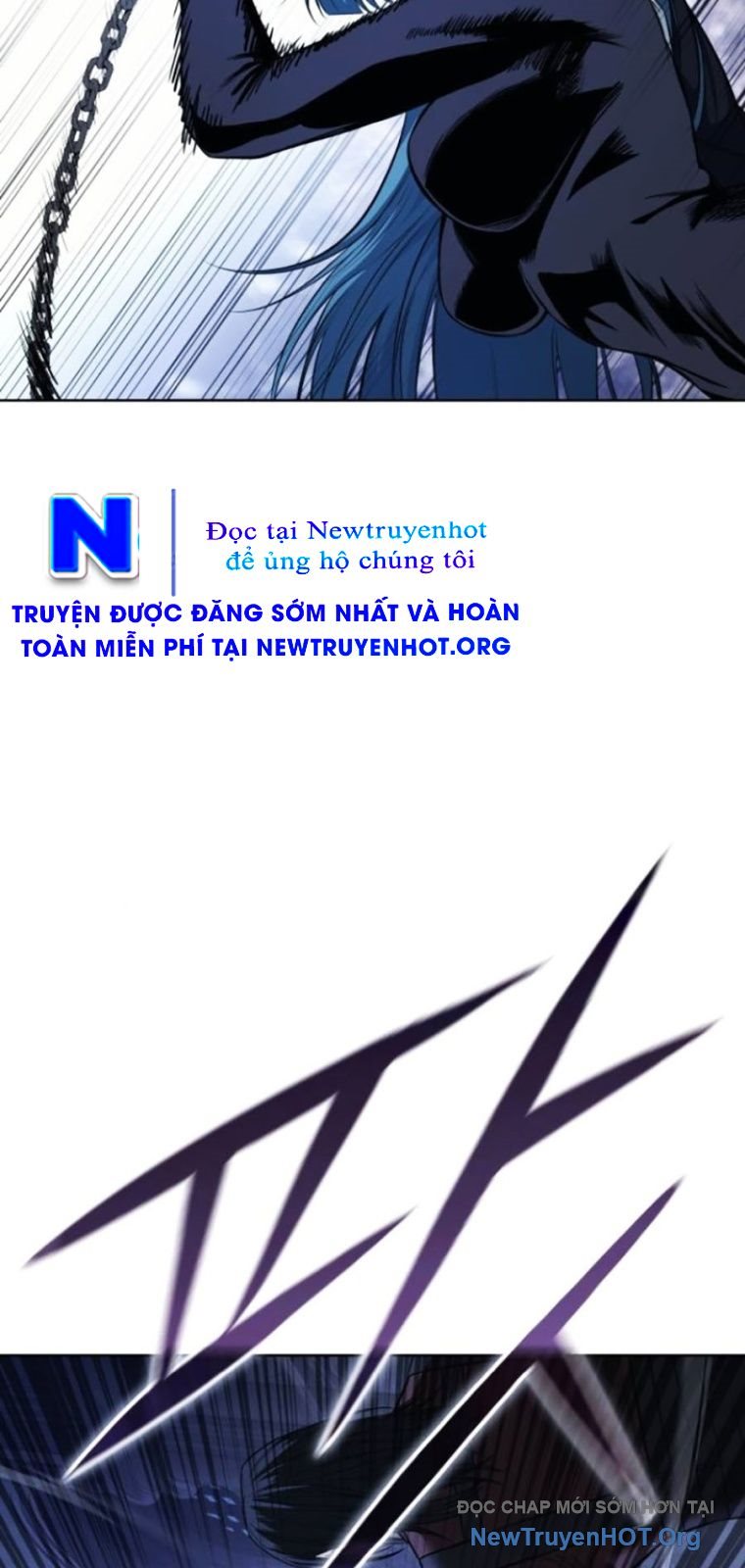 Chương 25 - Trang 32