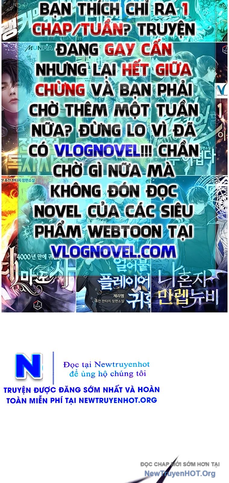 Chương 25 - Trang 35