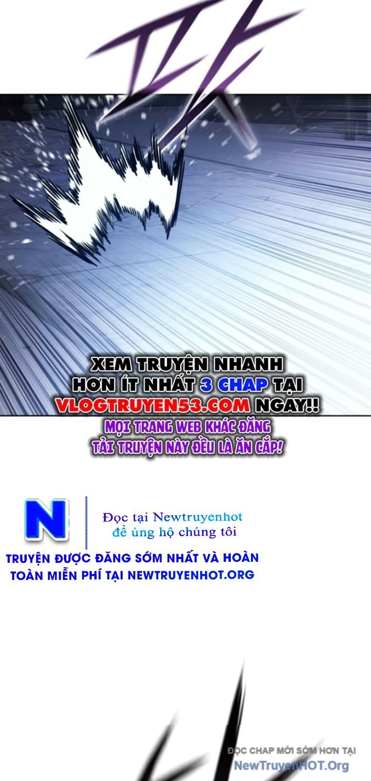 Chương 25 - Trang 36