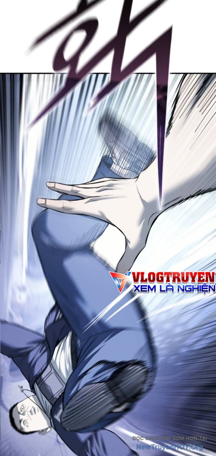 Chương 25 - Trang 37