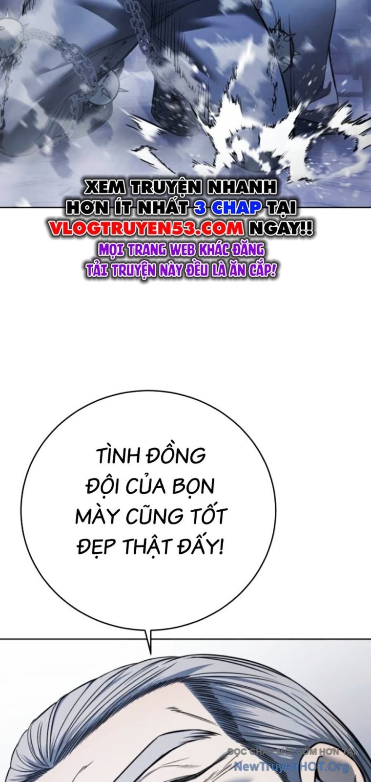 Chương 25 - Trang 46