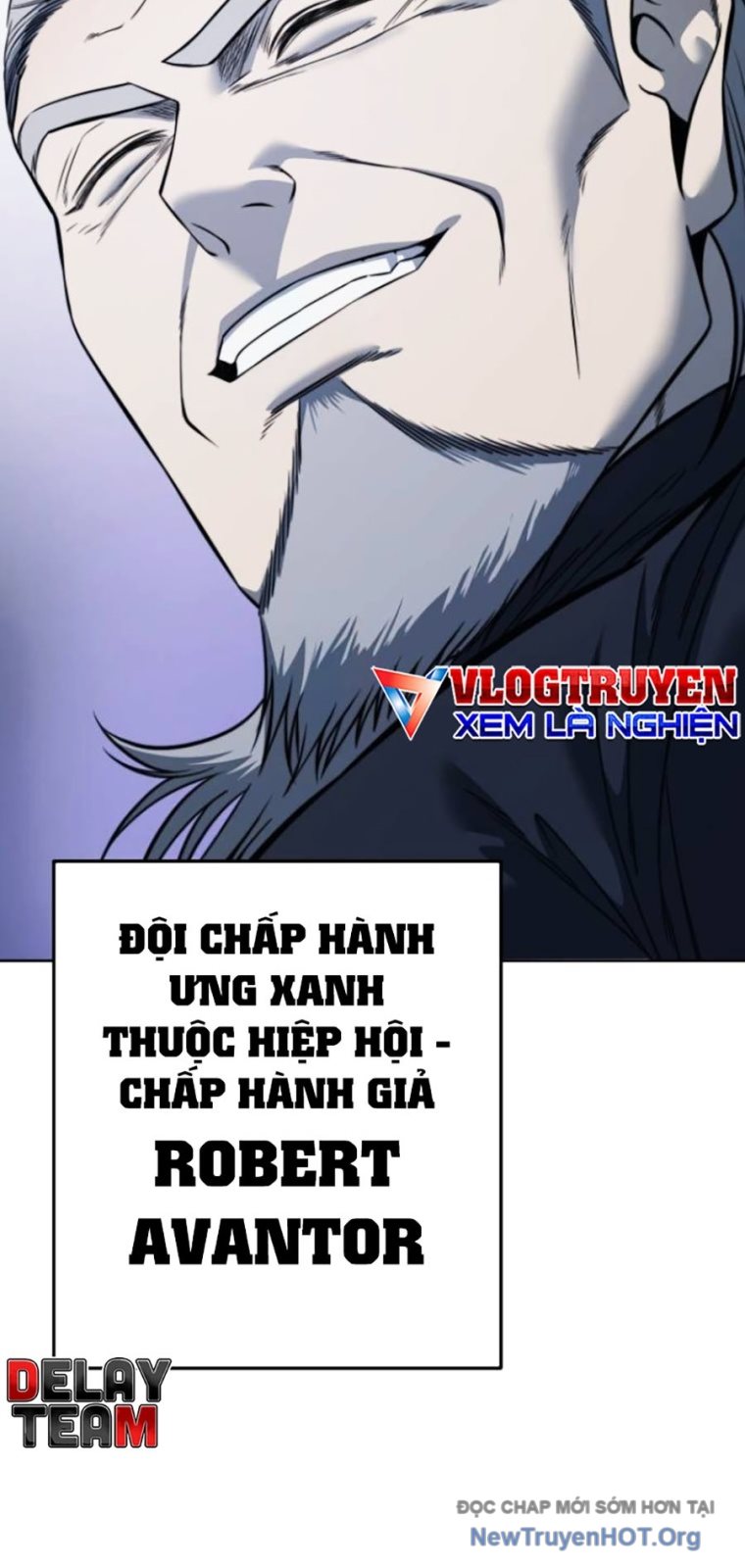 Chương 25 - Trang 47