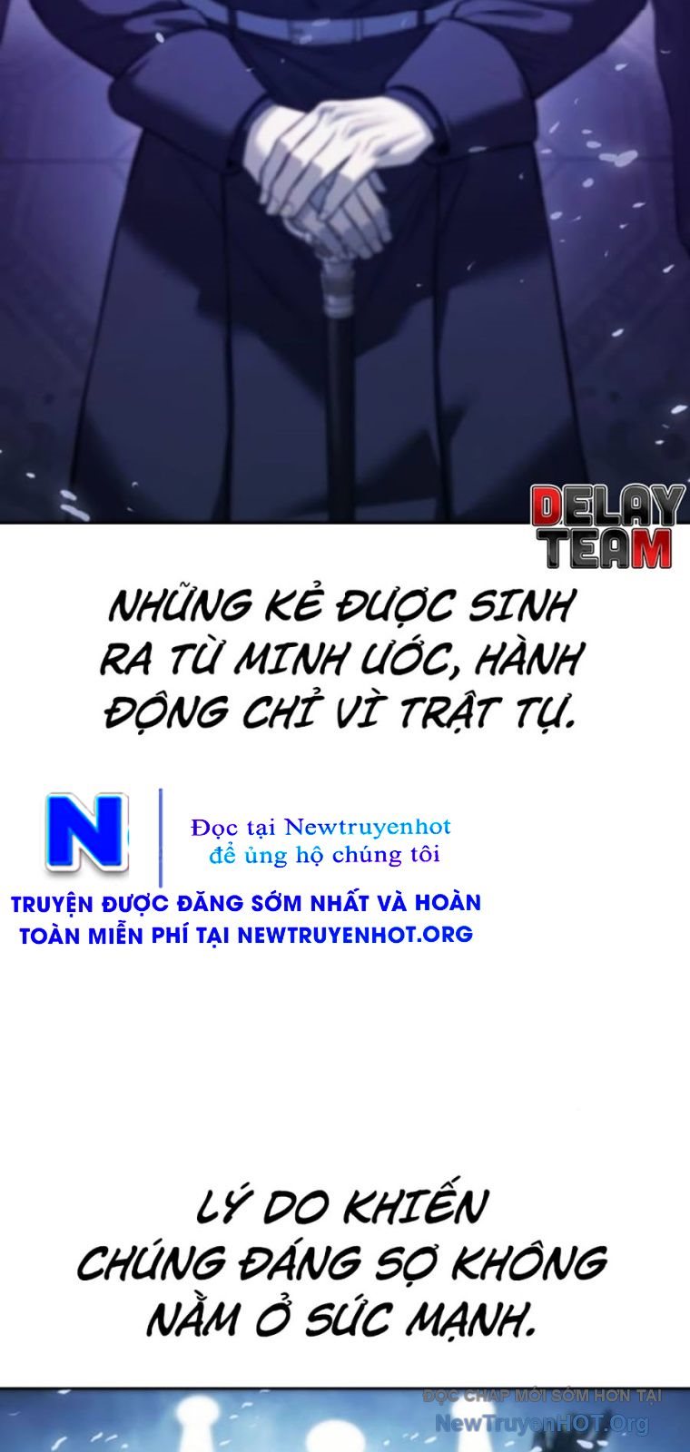 Chương 25 - Trang 50