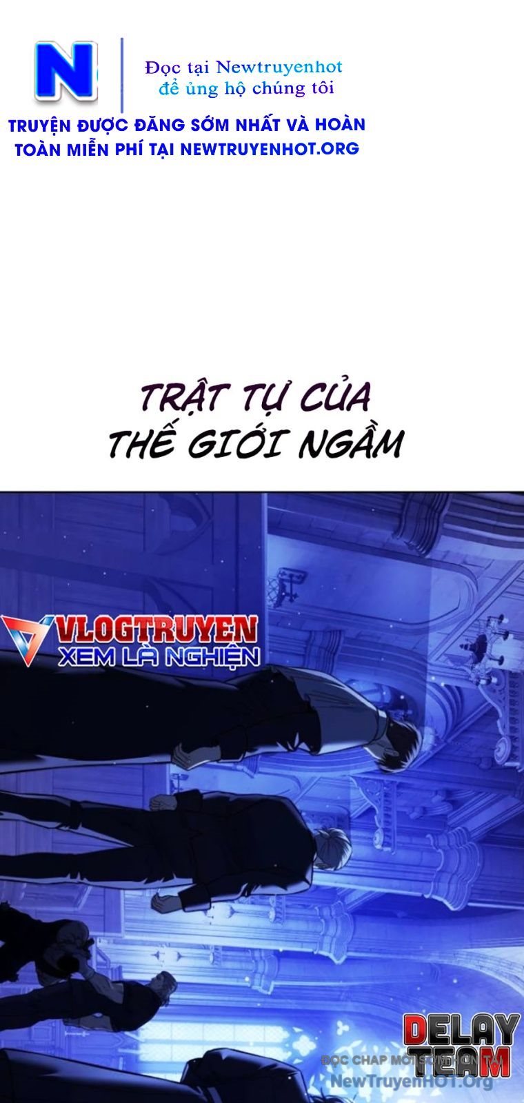 Chương 25 - Trang 52