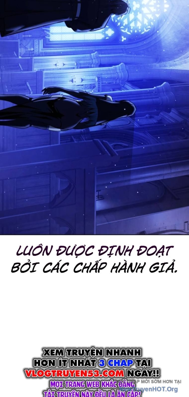 Chương 25 - Trang 53