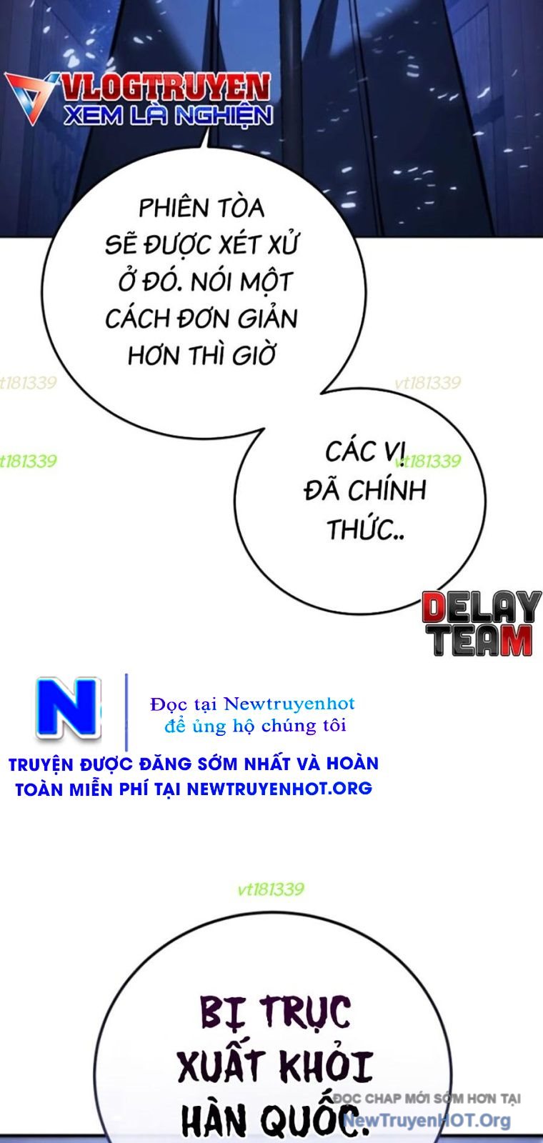 Chương 25 - Trang 55
