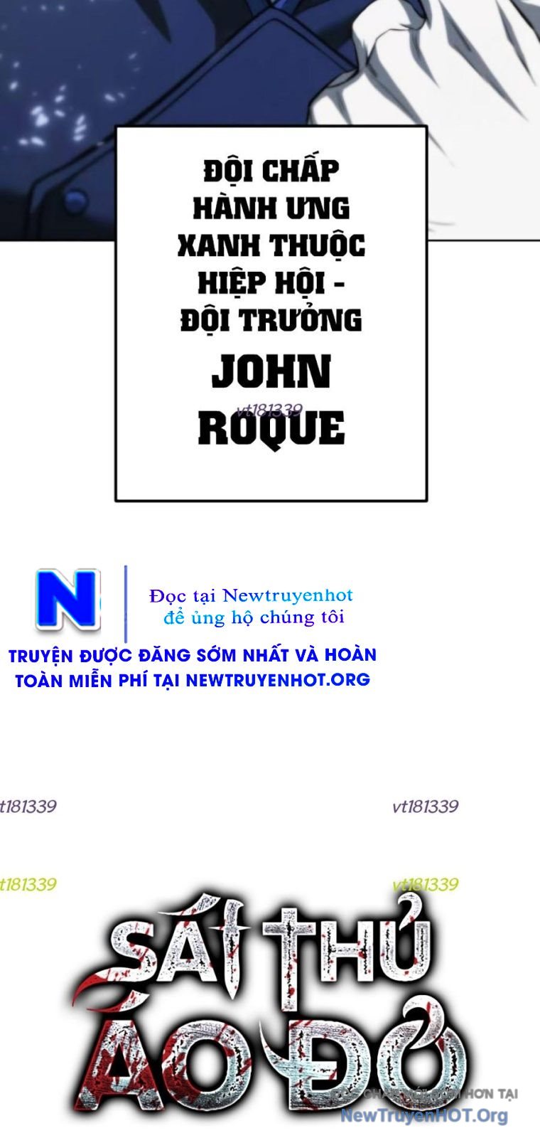 Chương 25 - Trang 57