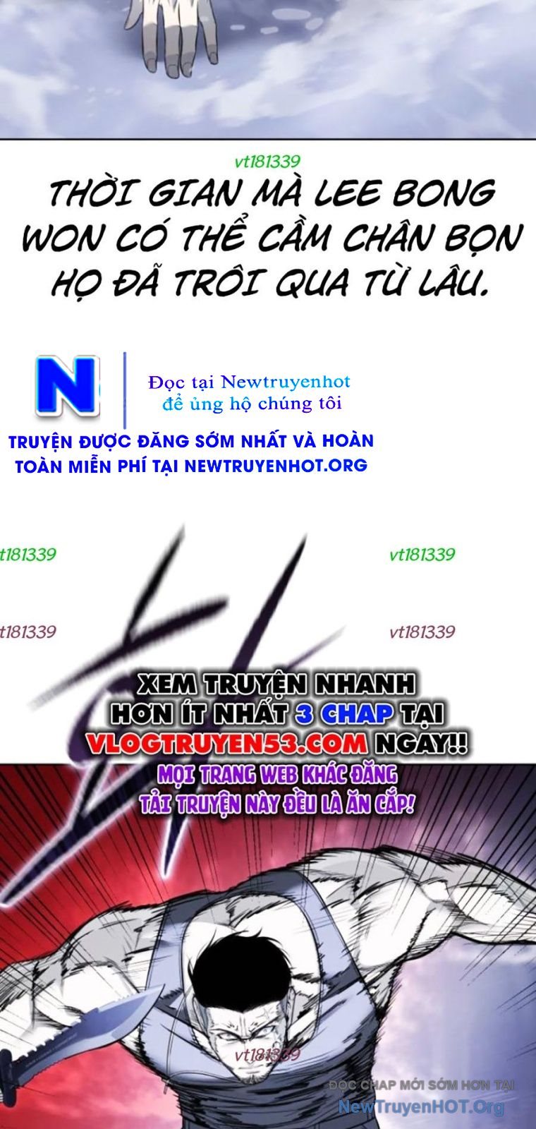 Chương 25 - Trang 7