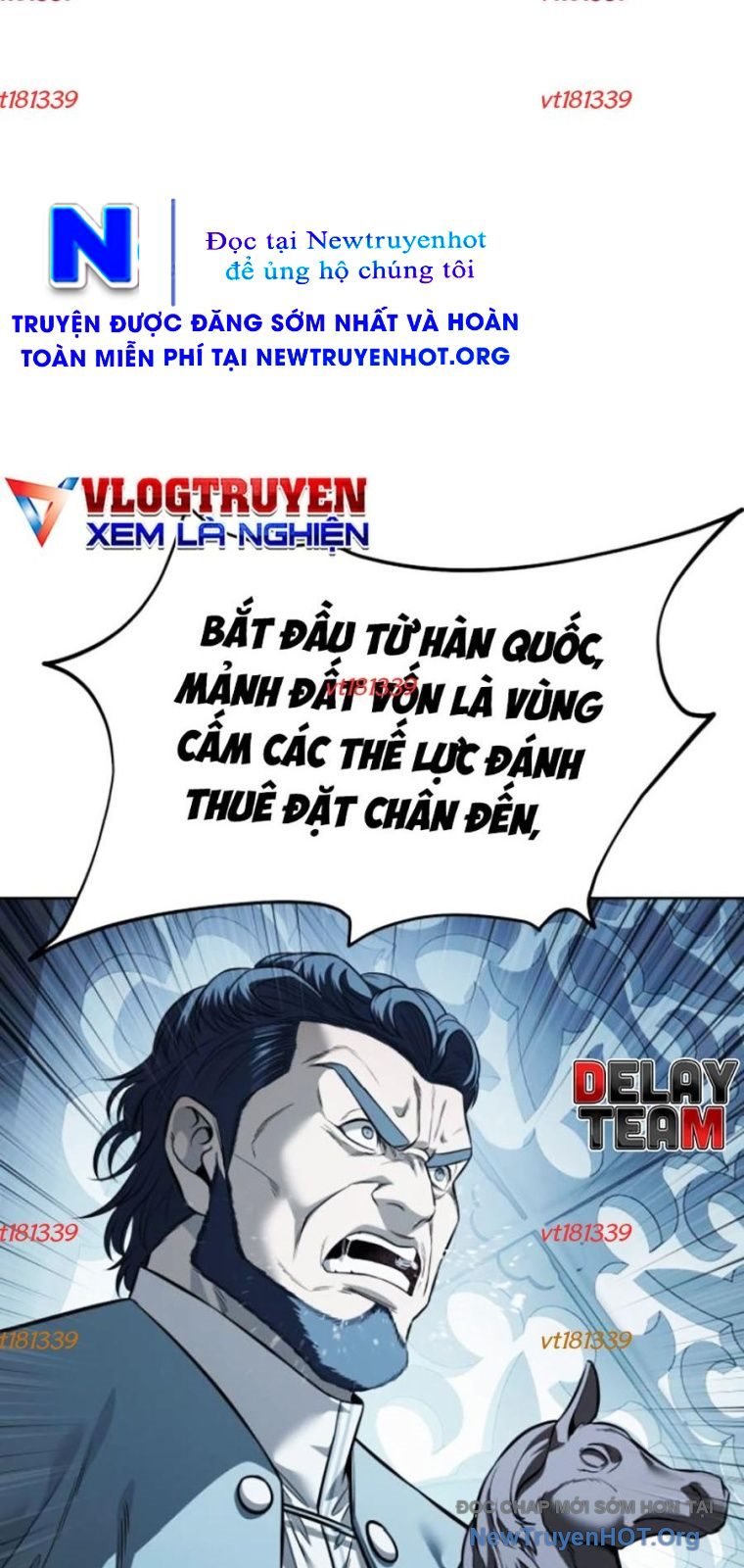 Chương 25 - Trang 63