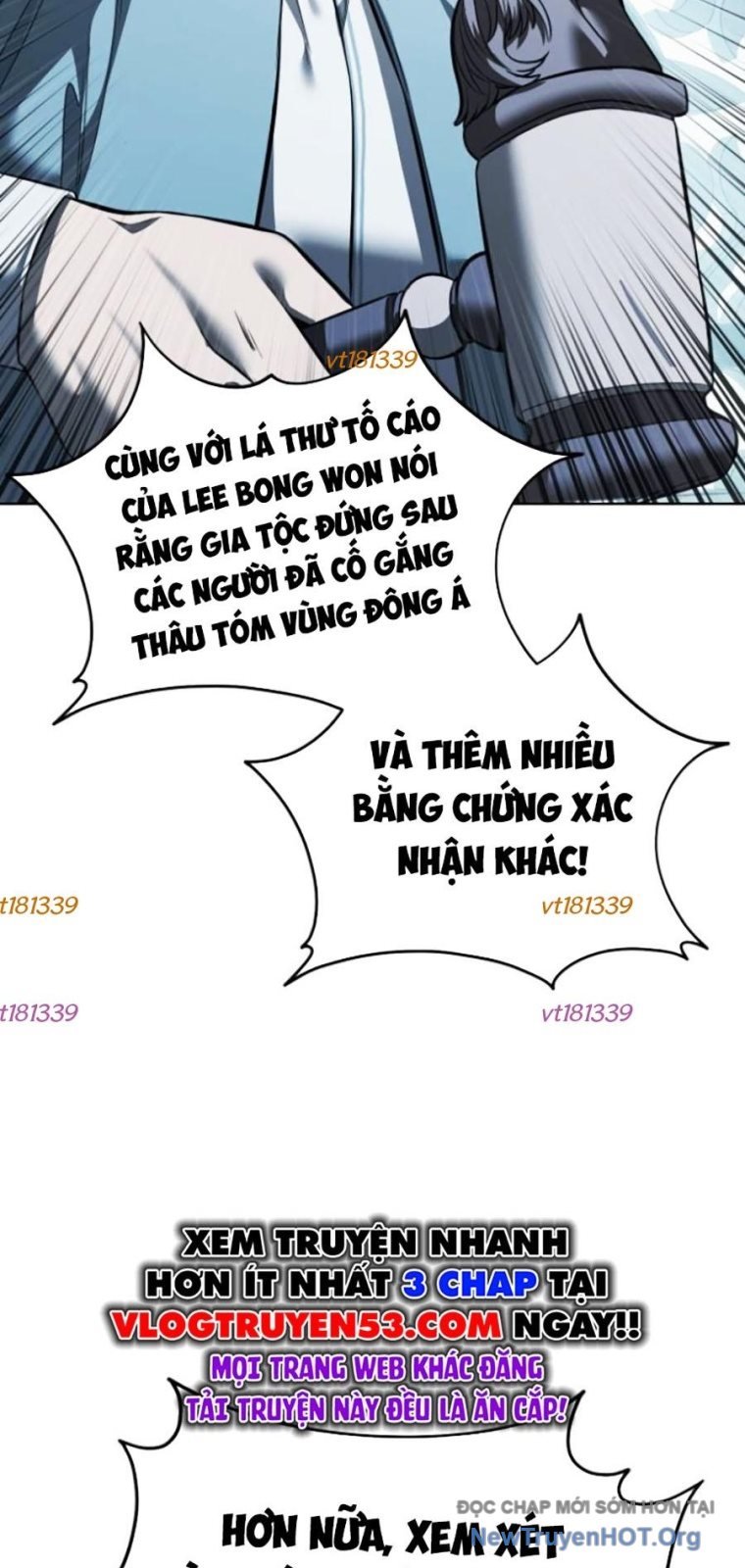 Chương 25 - Trang 64