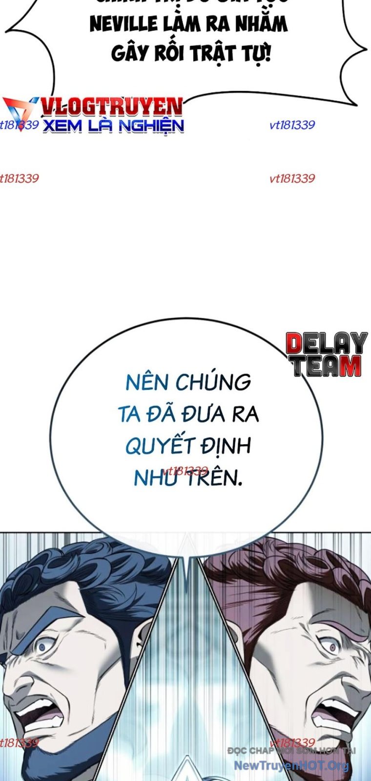 Chương 25 - Trang 66