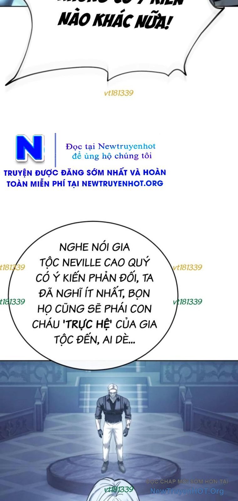 Chương 25 - Trang 68