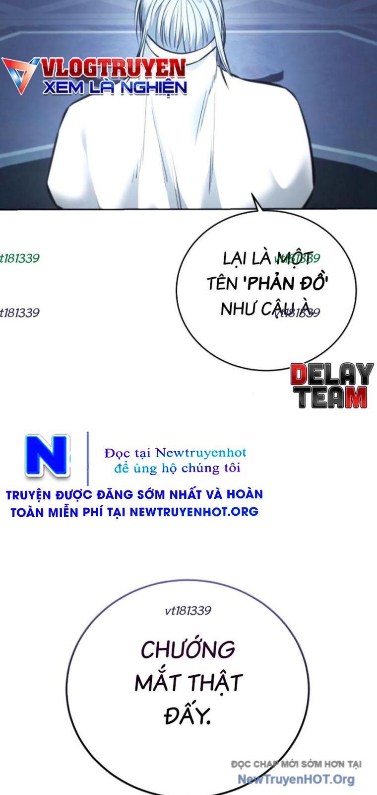 Chương 25 - Trang 69