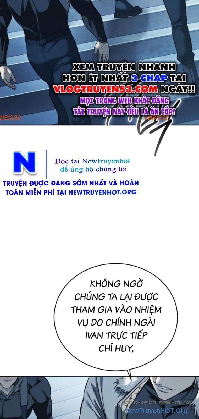 Chương 25 - Trang 73