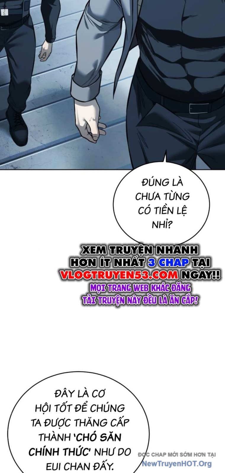 Chương 25 - Trang 74