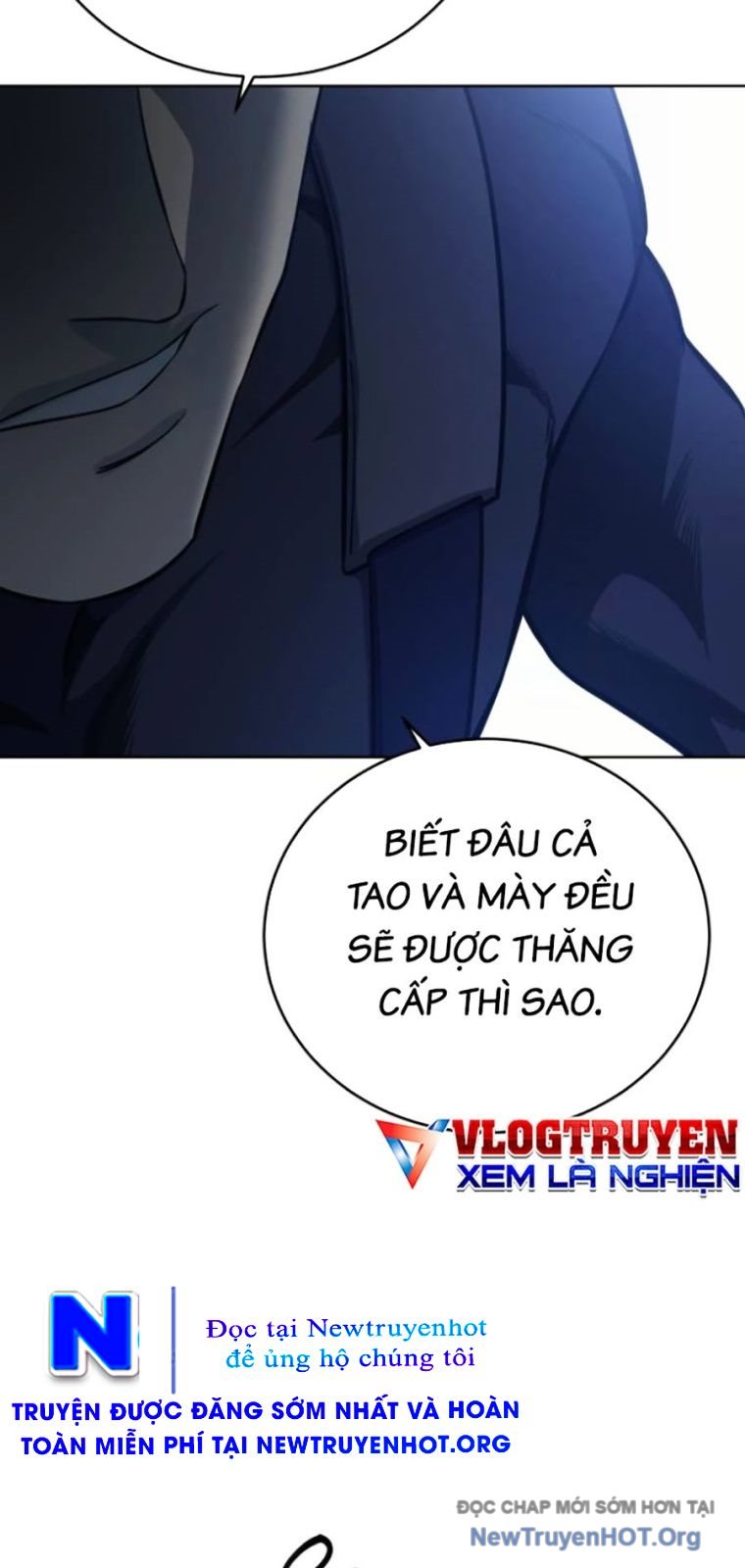 Chương 25 - Trang 75