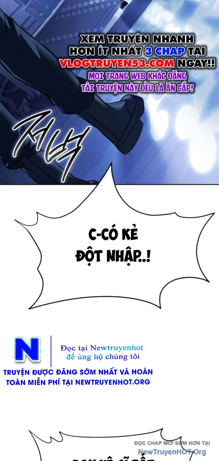 Chương 25 - Trang 79