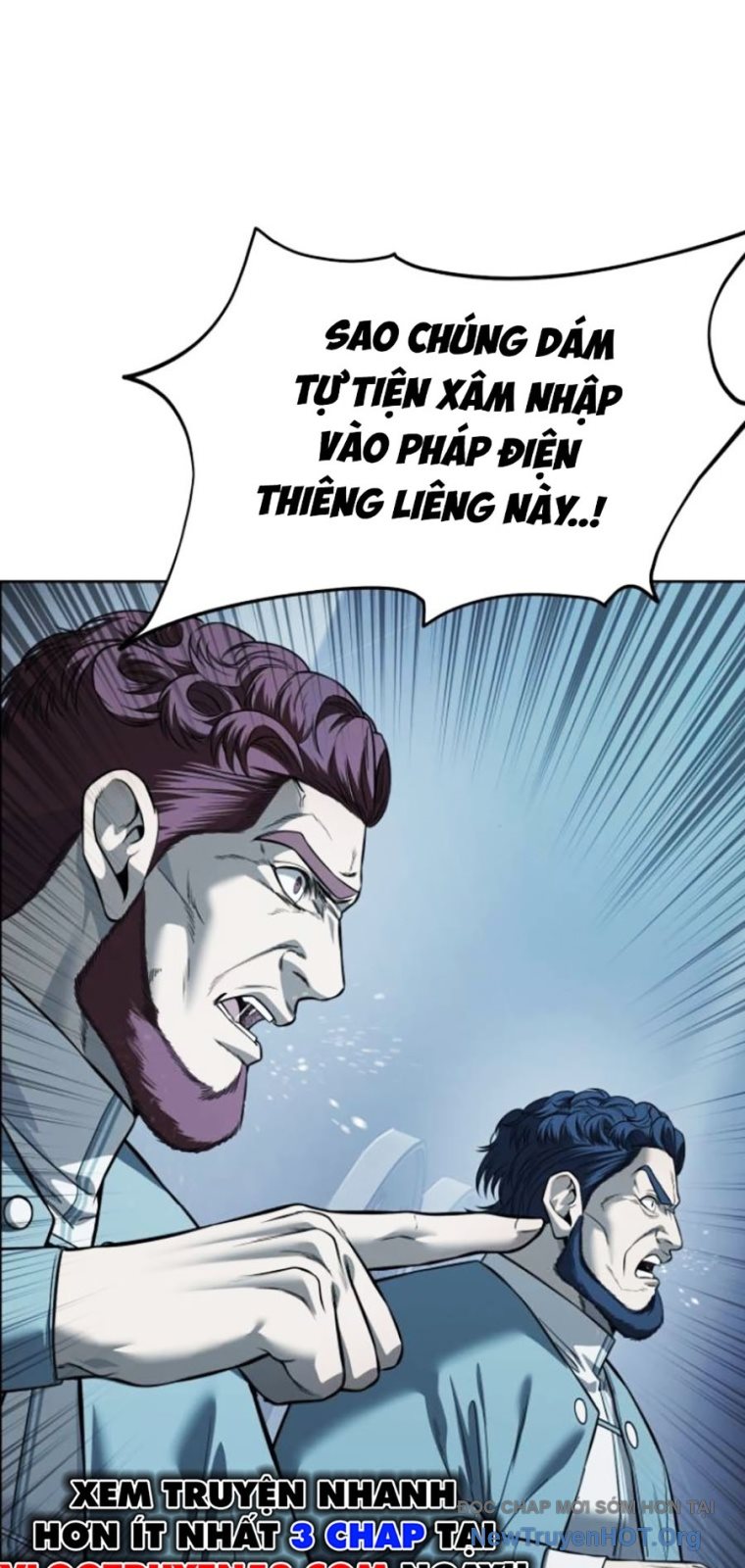 Chương 25 - Trang 81